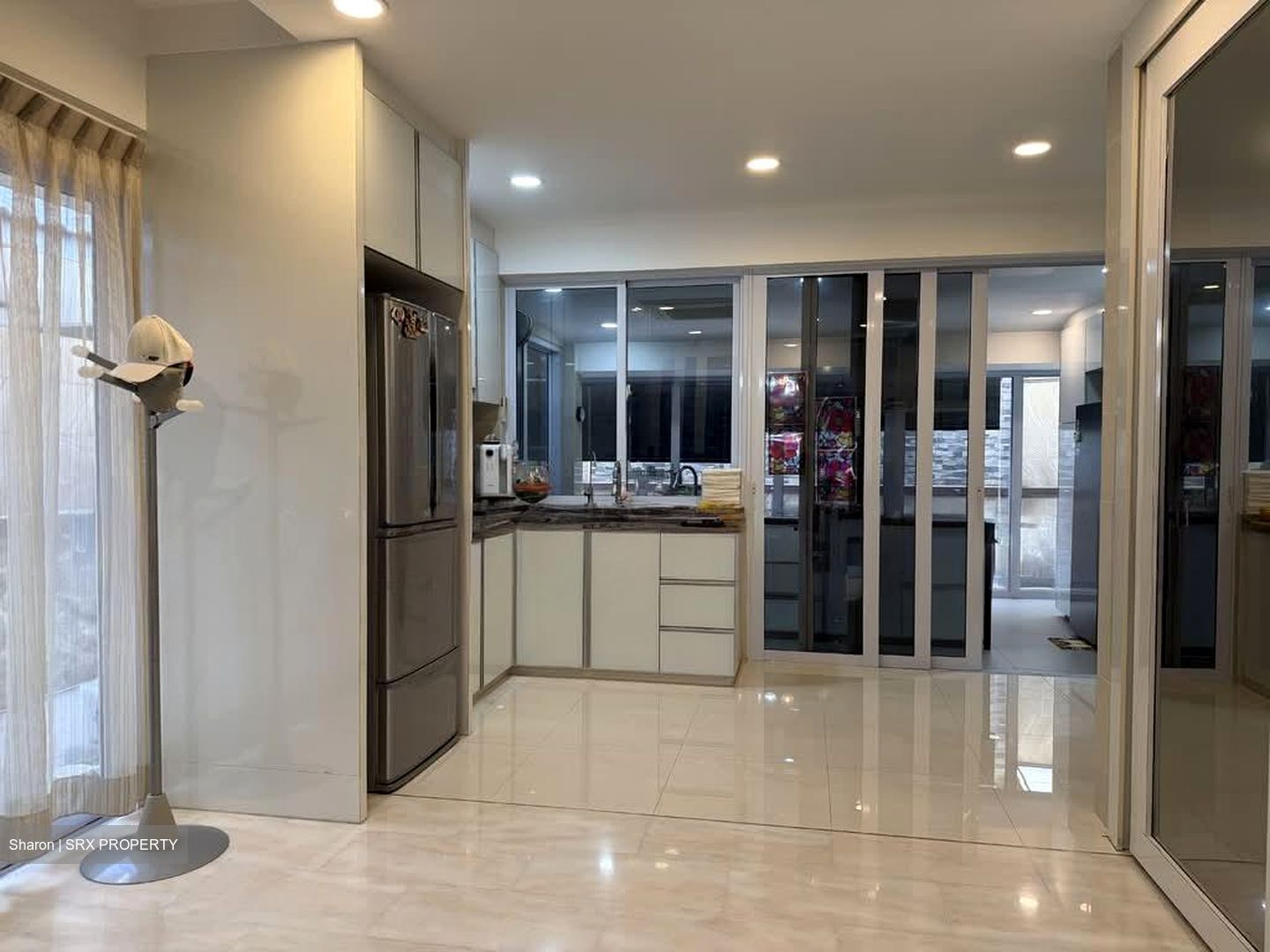 The Springside (D26), Terrace #542772461